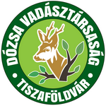 Dózsa Vadásztársaság Tiszaföldvár